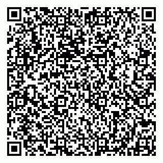 vCard 79802533109