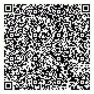 vCard 79802533110