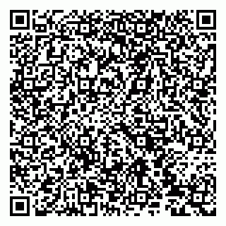 vCard 79802533111