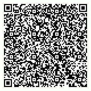 vCard 79802533112