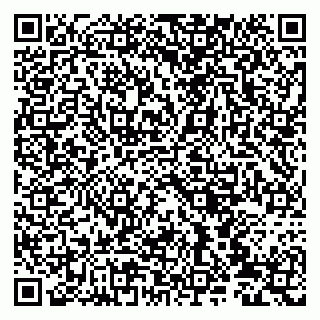 vCard 79802533113