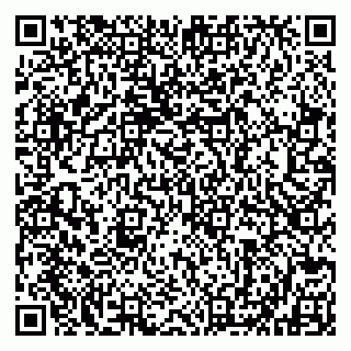 vCard 79802533115