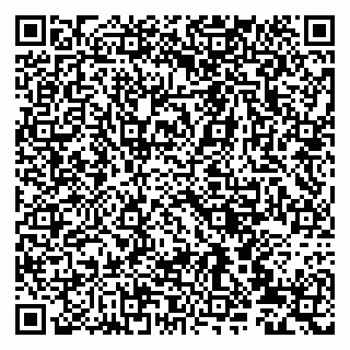 vCard 79802533116