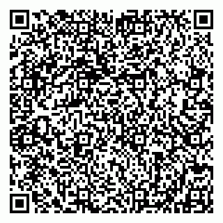 vCard 79802533118