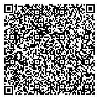 vCard 79802533119