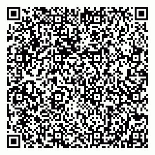vCard 79802533120