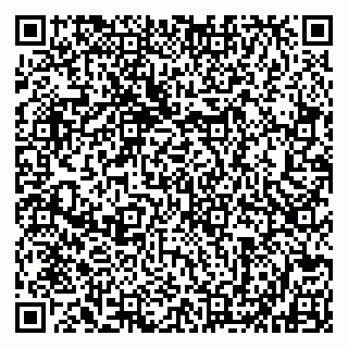 vCard 79802533121