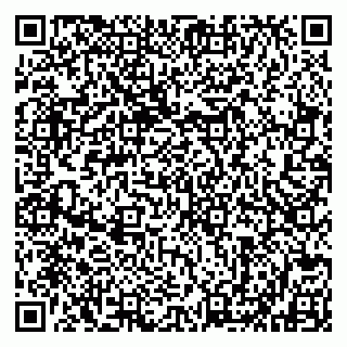 vCard 79802533122