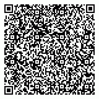 vCard 79802533123