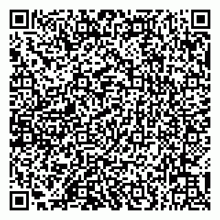 vCard 79802533124