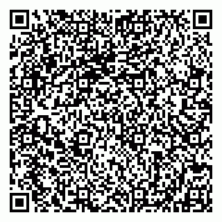 vCard 79802533126