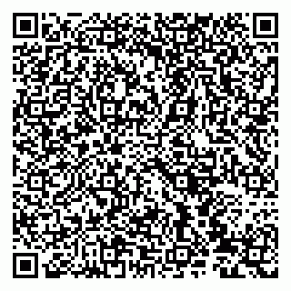 vCard 79802533127