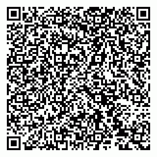 vCard 79802533128