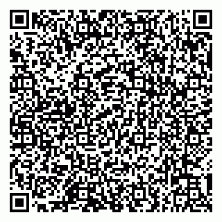 vCard 79802533129