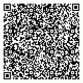 vCard 79802533130