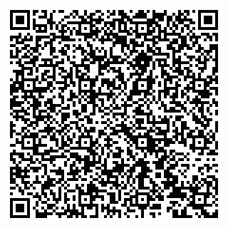 vCard 79802533131