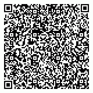 vCard 79802533132