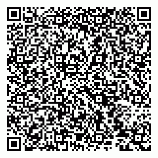 vCard 79802533133