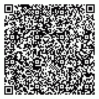 vCard 79802533134