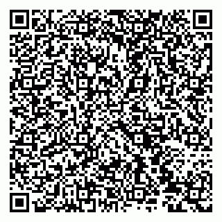 vCard 79802533135