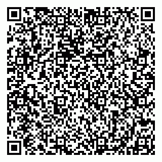 vCard 79802533136