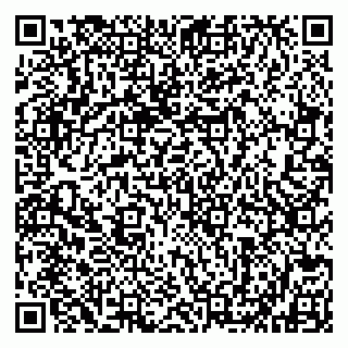 vCard 79802533138