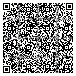 vCard 79802533139