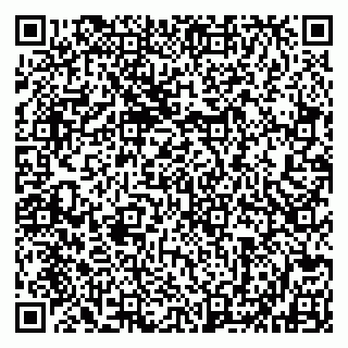 vCard 79802533140