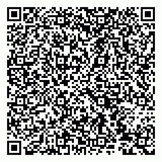 vCard 79802533141