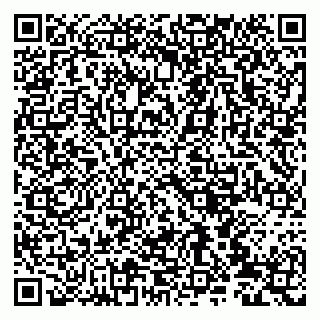 vCard 79802533142
