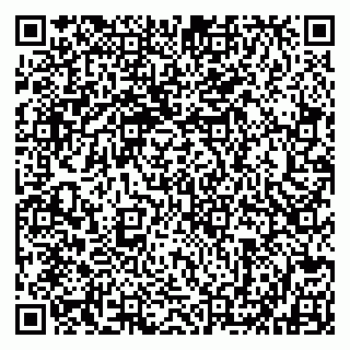 vCard 79802533143
