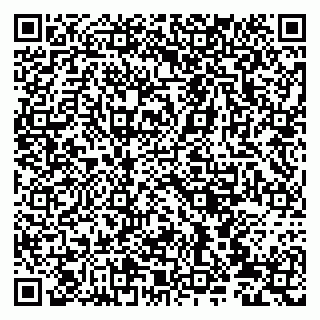 vCard 79802533144