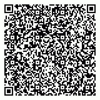 vCard 79802533145