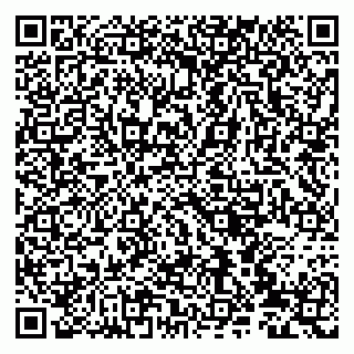 vCard 79802533146