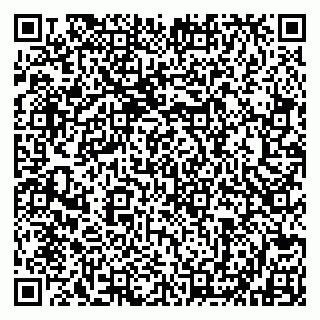 vCard 79802533147