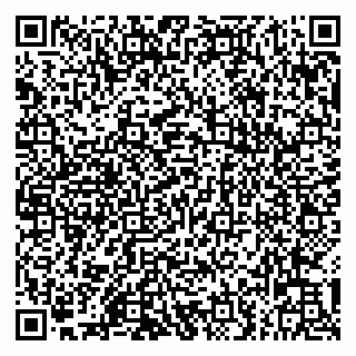 vCard 79802533148