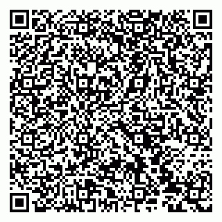 vCard 79802533149