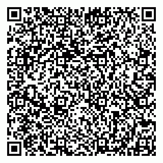 vCard 79802533150