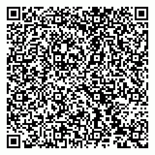 vCard 79802533151