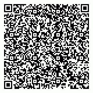 vCard 79802533152