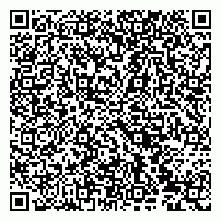 vCard 79802533153