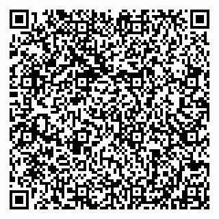 vCard 79802533154