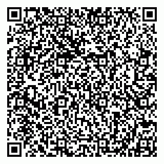 vCard 79802533155