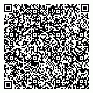 vCard 79802533156