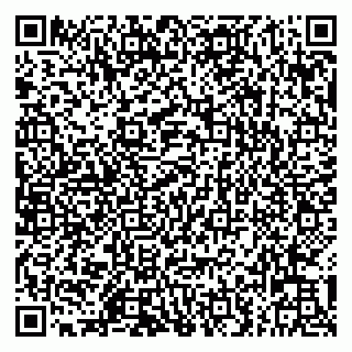 vCard 79802533157