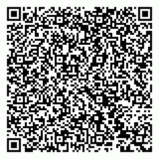 vCard 79802533158