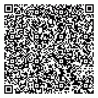 vCard 79802533159