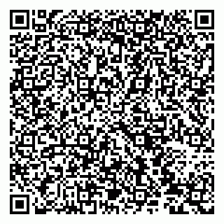 vCard 79802533160