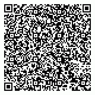 vCard 79802533161