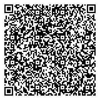 vCard 79802533162